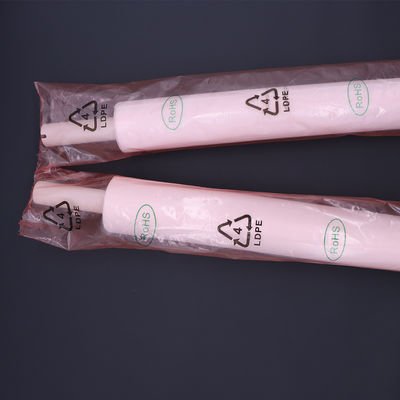 ราคาดี OLED Display Square Cleaning Roll สําหรับการทําความสะอาดที่ปลอดภัยและมีประสิทธิภาพ ออนไลน์