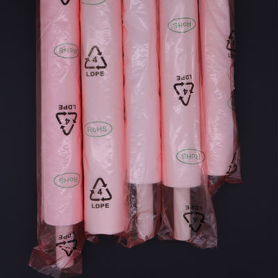 ราคาดี โมเดิร์น SMT Stencil Clean Rolls สําหรับสไตล์แบบประจํา ออนไลน์