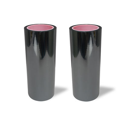 ราคาดี เวลาการพิมพ์ที่รวดเร็วและฟังก์ชันทําความสะอาด 3 นิ้ว Core รุ่นก่อนหน้านี้สําหรับการพิมพ์ ออนไลน์