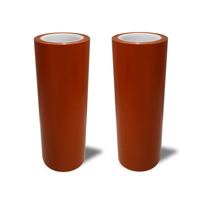 ราคาดี ความต้านทานบนผิว 10 6-10 9Ω Lamination ใช่ รุ่นก่อนหน้านี้ที่มีช่วงอุณหภูมิ -65 ° F ถึง 500 ° F ออนไลน์