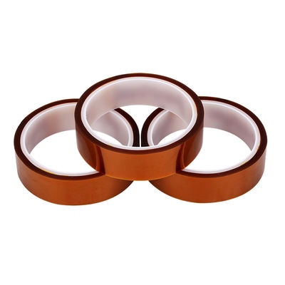 ราคาดี ประเภทจอ OLED เทพสองด้าน 12 MP กล้องหน้ารวม ออนไลน์