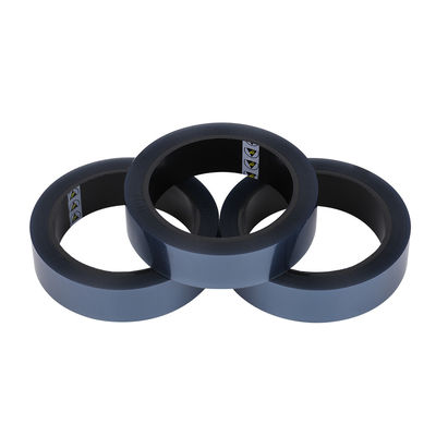 ราคาดี Smartphone Previous models with Moisture Resistance Yes and HDMI Ports ออนไลน์