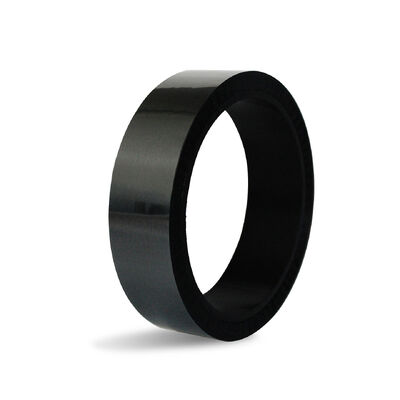 ซื้อ แอนติสแตติก พอลิไมด์เทป E1-IH826 การผลิตออนไลน์