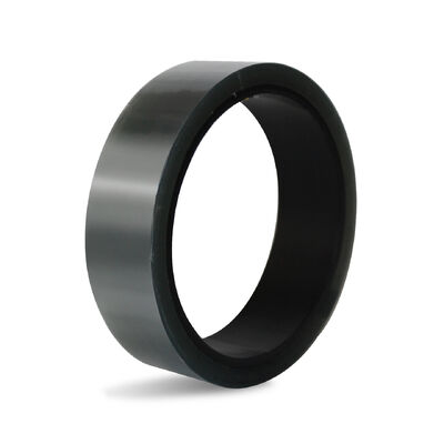ซื้อ เทปพอลิไมด์ต่อต้านสแตติก E2-IH823C เทปปิดอุณหภูมิสูงที่ปลอดภัยของ ESD การผลิตออนไลน์