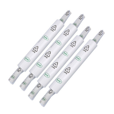 ราคาดี ภายใต้ SMT Stencil Cleaning Wiper Rolls Lint Free Cleaner สำหรับเครื่องพิมพ์ PCB ออนไลน์