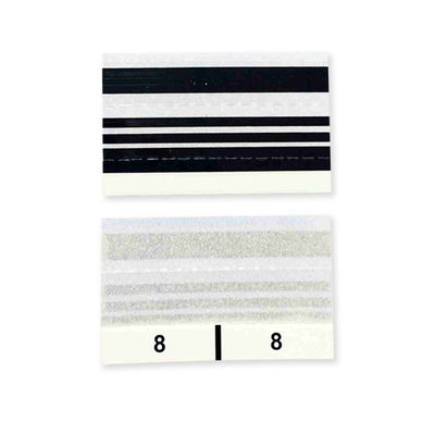 KHJ 19 Series SMT Splice Tape with four strips tape applicable for all sizes of carrier tapes