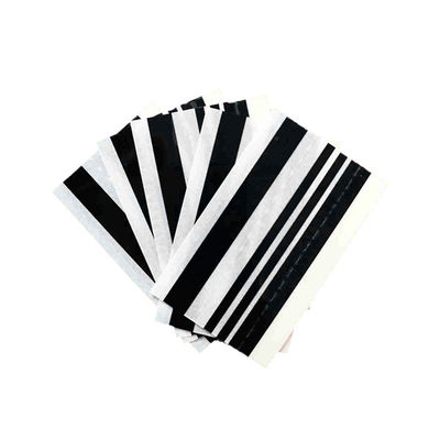 KHJ 19 Series SMT Splice Tape with four strips tape applicable for all sizes of carrier tapes