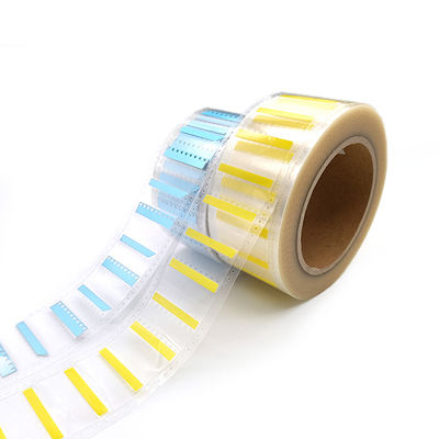 ราคาดี SMS31 series PET Reel Type SMT Splice Tape สำหรับ Fuji NXT Automatic Machine ออนไลน์