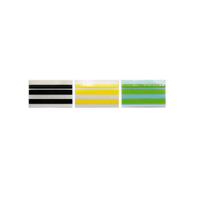Acrylic Adhesive Guide Alignment 12mm 8mm Film Splicing Tape