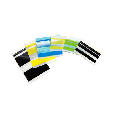 Acrylic Adhesive Guide Alignment 12mm 8mm Film Splicing Tape