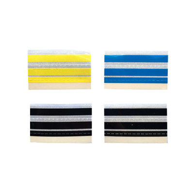 Acrylic Adhesive Guide Alignment 12mm 8mm Film Splicing Tape