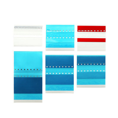 KHJ 27 Series Special Spice Tape for Fuji, applicable for all sizes of carrier tapes 4/8/12/16/24/32/44/56/72/88mm