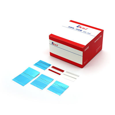 KHJ 27 Series Special Spice Tape for Fuji, applicable for all sizes of carrier tapes 4/8/12/16/24/32/44/56/72/88mm