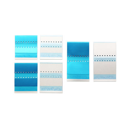 KHJ 27 Series Special Spice Tape for Fuji, applicable for all sizes of carrier tapes 4/8/12/16/24/32/44/56/72/88mm