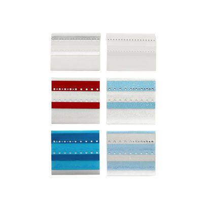 KHJ 27 Series Special Spice Tape for Fuji, applicable for all sizes of carrier tapes 4/8/12/16/24/32/44/56/72/88mm