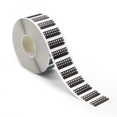 8mm ESD SMT Splice Tape For Automatic Splicing Machine