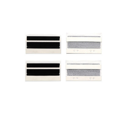 KHJ 35 Series Speical spice tape for Panasonic 8mm