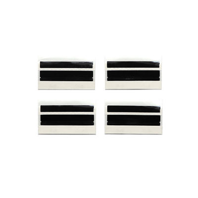 KHJ 35 Series Speical spice tape for Panasonic 8mm