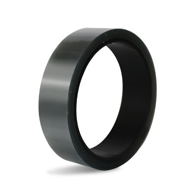 ราคาดี เทปกาวอุณหภูมิสูง 10 นาทีสีน้ำตาลจีนในกล่องบรรจุภัณฑ์ ออนไลน์