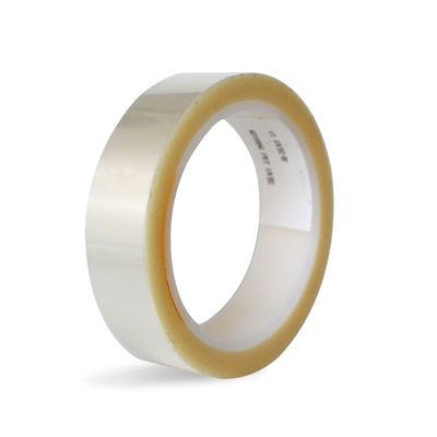 ราคาดี China Cotton Non-Silicone Polyimide Tape Regular Fit ออนไลน์