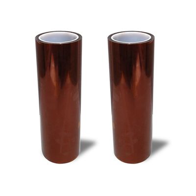ราคาดี สินค้ารับประกัน 1 ปี Kapton Sheet ออนไลน์