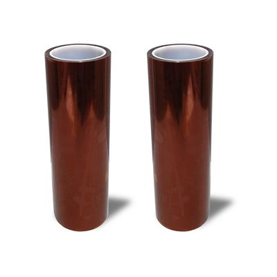 ราคาดี ซัพพลายเออร์จีนจัดส่งแผ่น Kapton ใน 3-5 วัน ออนไลน์