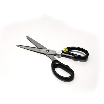 ราคาดี ในสต็อก Splice Cutter พร้อมจัดส่งฟรี เครื่องมือระดับมืออาชีพสำหรับการตัดที่แม่นยำ ออนไลน์