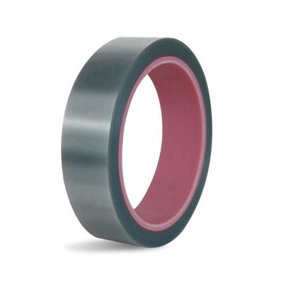 ราคาดี China Origin Chip Tape รับประกัน 1 ปี ออนไลน์