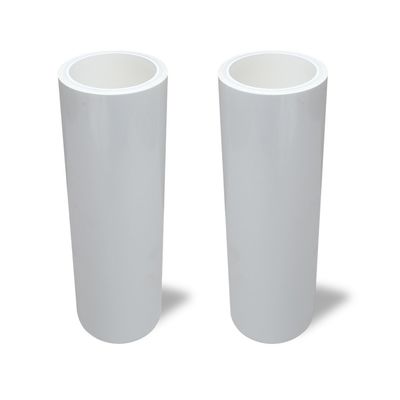 ราคาดี Flexography Printing Spot Color Matte Cleaning Roll ออนไลน์