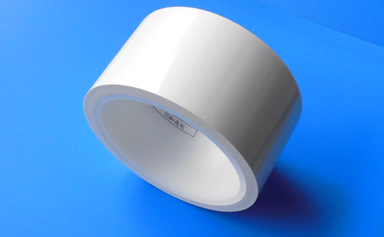 ราคาดี เทปกาวสีดำแบบ Hot Melt สำหรับผู้ซื้อ B2B ออนไลน์
