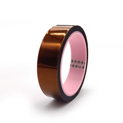 ราคาดี บรรจุภัณฑ์ม้วนฟิล์ม Kapton กันน้ำทนทานสำหรับบรรจุภัณฑ์ ออนไลน์