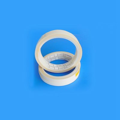 ราคาดี Fast Printing Rectangle  2090 Tape with Smooth Surface ออนไลน์