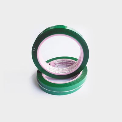 ราคาดี เทปศิลปิน  ทรงสี่เหลี่ยมผืนผ้าพร้อมหมึก UV สำหรับโปรเจ็กต์ศิลปะระดับมืออาชีพ ออนไลน์