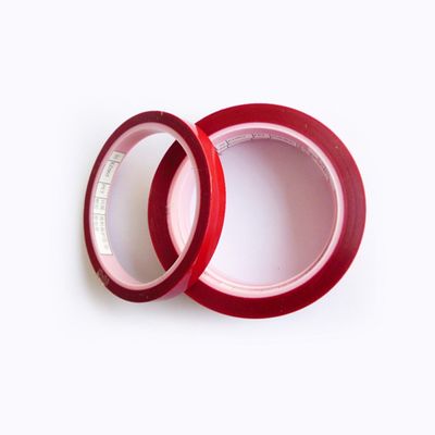 ราคาดี เทปกาวอะคริลิค 3 สี สก๊อตช์น้ำเงิน 2090 ออนไลน์