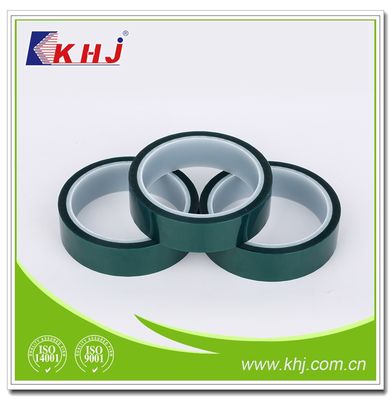 ราคาดี เทปพอลิไมด์ Kapton สําหรับการพิมพ์ดิจิตอลในบรรจุกล่องม้วนสีเต็ม ออนไลน์