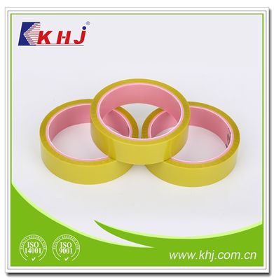 ราคาดี เทปเลมเนชั่นกระจ่างกระจ่างแบบคัดสรรจากอะคริลิค ออนไลน์