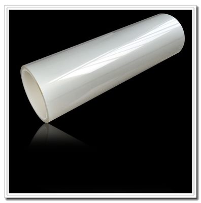 ราคาดี เทป PP/PE/PVC/PET กันน้ํา/กันน้ํามัน/กันอุณหภูมิสูง ที่พิมพ์ตามสั่ง สีขาว/ดํา/น้ําเงิน/แดง/เขียว/เหลือง/O ออนไลน์