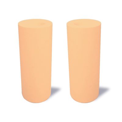 ราคาดี ประจํา 2mm-1600mm ความกว้าง ความแน่น > 2.5N/25mm ความยาวเทป 10m-1000m ออนไลน์