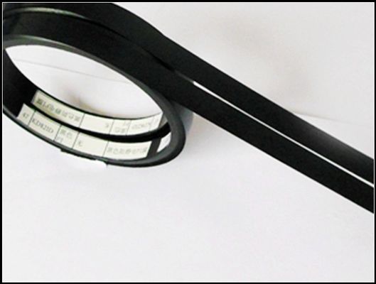 ราคาดี 2mm-1600mm ความกว้างเทปที่กําหนดเองที่มีความแข็งแรงในการดึง > 20N / 25mm และความทนทานกับอุณหภูมิ -40C-80C ออนไลน์