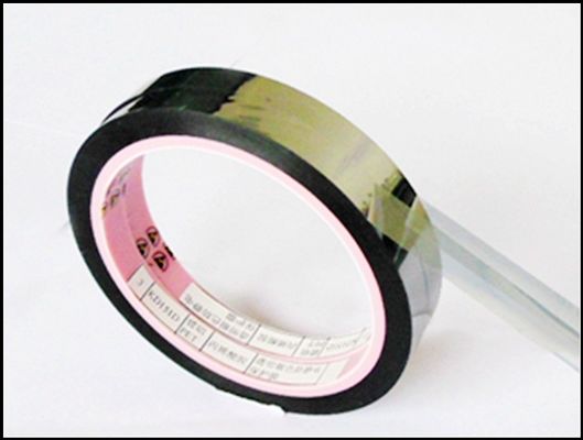 ราคาดี เทปปิดหน้าสองข้างที่พิมพ์เป็นธรรมเนียม CMYK ออนไลน์