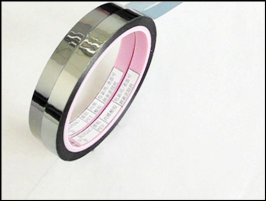 ราคาดี ผนังเทปฉีด UV สามารถรักษาได้ 1-4 สี ออนไลน์