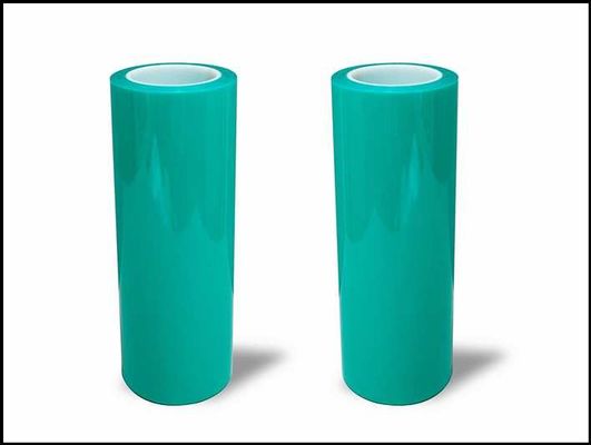ราคาดี การบรรจุที่กําหนดเองสําหรับม้วนเทปปิดสี - B2B ชื่นชอบ ออนไลน์