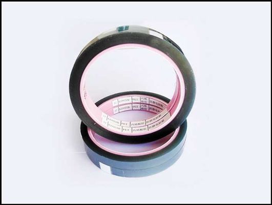 ราคาดี การพิมพ์ถึง 8 สี เทปท่อเตาอุณหภูมิสูง ออนไลน์