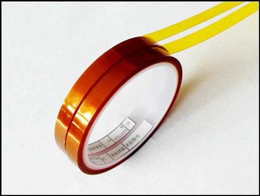ราคาดี ความต้านทานบนผิว 10 6-10 9Ω เทปกันสแตตติกสําหรับการใช้งานไฟฟ้า ออนไลน์