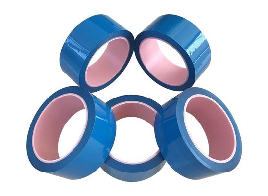 ราคาดี ความยาว 10m - 50m เทปรถยนต์ความร้อนสูง ความกว้าง 6mm - 50mm การผูกพันที่แข็งแรงและปลอดภัย ออนไลน์