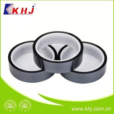 ราคาดี เทปความร้อนสูงกันลมที่มีสับซ้อนซิลิโคนไร้ฮาโลเจน UL94V-0 ออนไลน์
