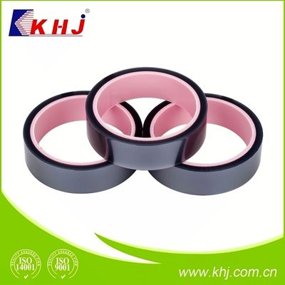 ราคาดี 200% ขยายความยาว -65 °F ถึง 500 °F เทปอุณหภูมิสูงที่มีคุณสมบัติที่ทนต่อสารเคมี ออนไลน์