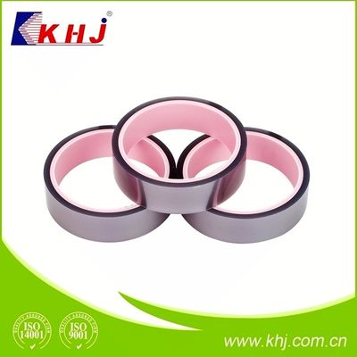 ราคาดี เทปความร้อนสูงสีขาว 50 หลา ความยาว 20 KV/mm ความแข็งแรงแบบดียิเลคทริก ออนไลน์