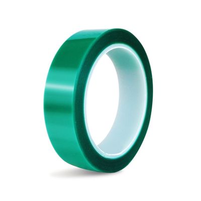 ราคาดี เทปบรรจุสาร Polyimide Semiconductor ความกว้าง 12 มม เหมาะสําหรับอุตสาหกรรมอิเล็กทรอนิกส์ ออนไลน์