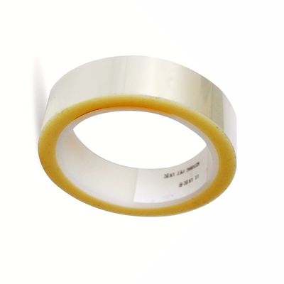 ราคาดี เทปบรรจุสาร Polyimide Semiconductor ความกว้าง 10 มม. ออนไลน์